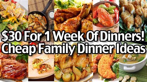 affordable restaurants for family dinner|12 Family.